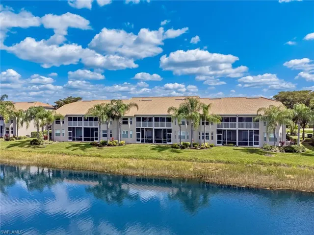 19990  Barletta  LN, Estero, FL 33928