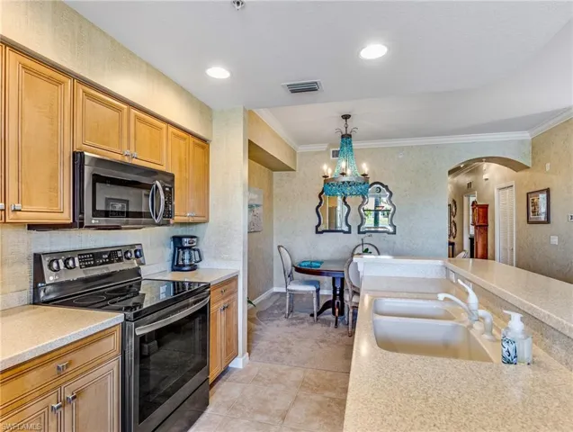 19990  Barletta  LN, Estero, FL 33928