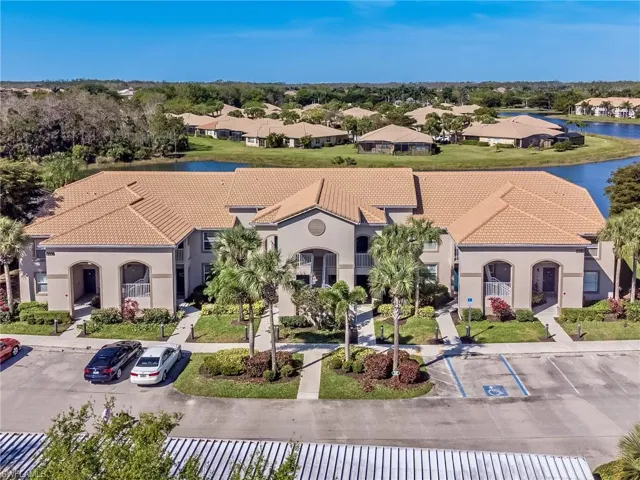 19990  Barletta  LN, Estero, FL 33928