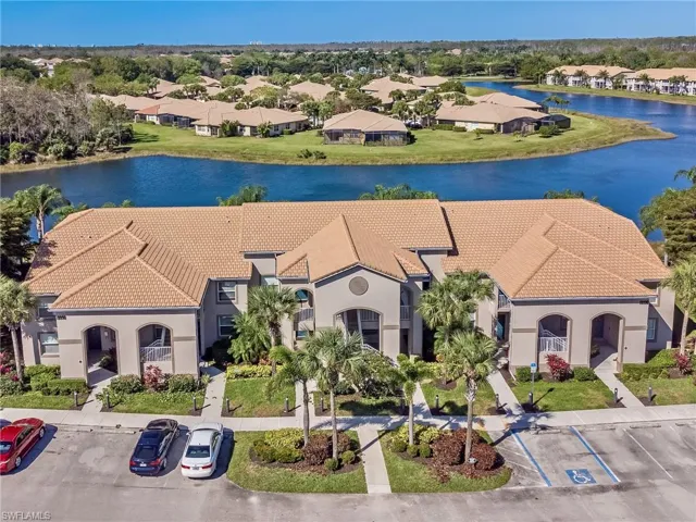 19990  Barletta  LN, Estero, FL 33928