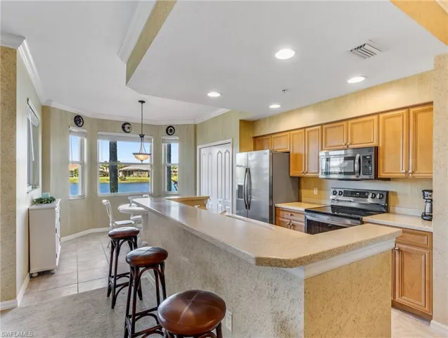 19990  Barletta  LN, Estero, FL 33928