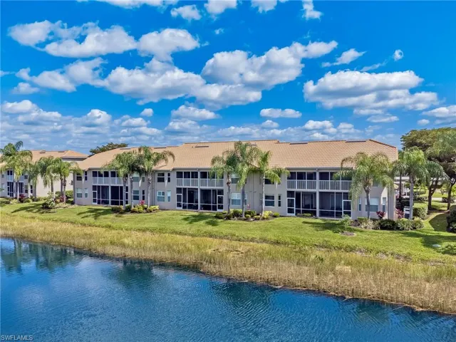 19990  Barletta  LN, Estero, FL 33928