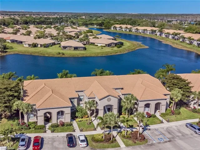 19990  Barletta  LN, Estero, FL 33928