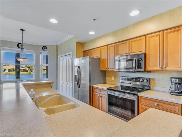 19990  Barletta  LN, Estero, FL 33928