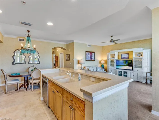 19990  Barletta  LN, Estero, FL 33928