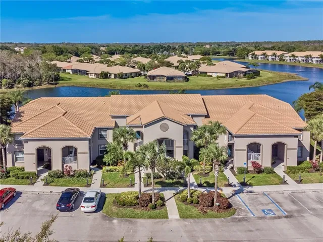 19990  Barletta  LN, Estero, FL 33928