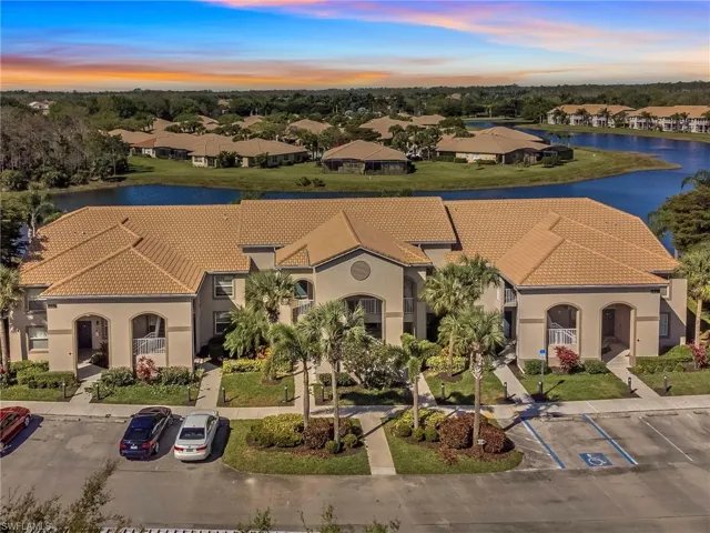 19990  Barletta  LN, Estero, FL 33928