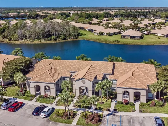 19990  Barletta  LN, Estero, FL 33928