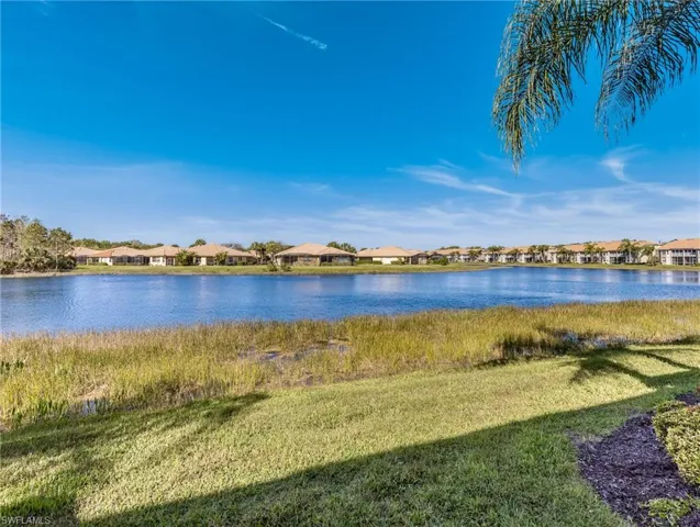 19990  Barletta  LN, Estero, FL 33928
