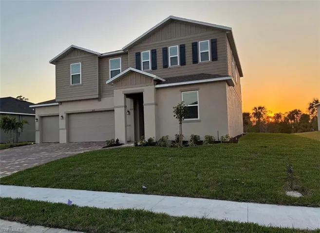 6600 Estero Bay Dr, Fort Myers, Florida 33908