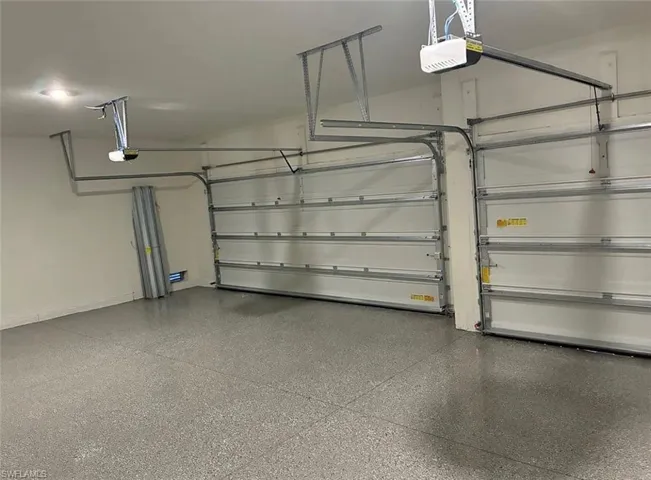 6600 Estero Bay Dr, Fort Myers, Florida 33908