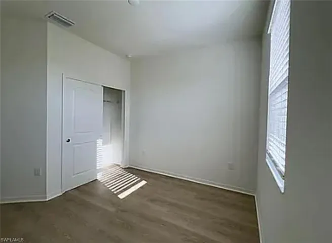 6600 Estero Bay Dr, Fort Myers, Florida 33908