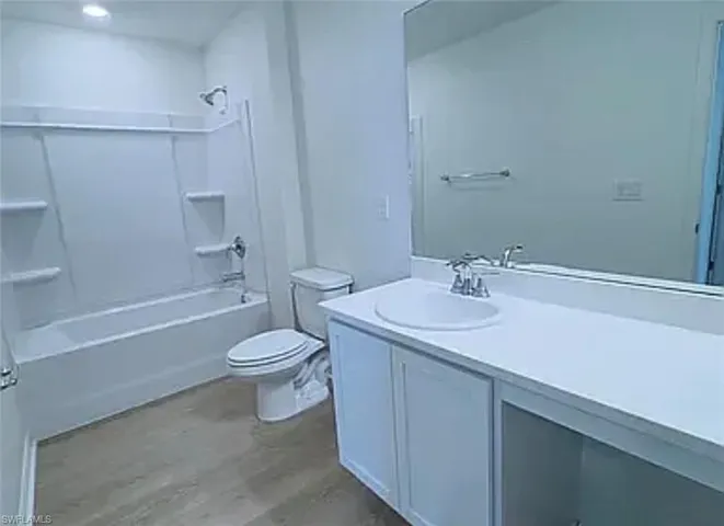 6600 Estero Bay Dr, Fort Myers, Florida 33908