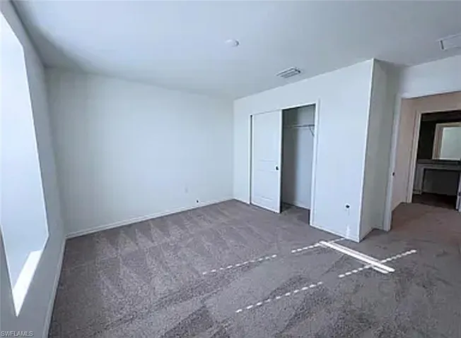 6600 Estero Bay Dr, Fort Myers, Florida 33908