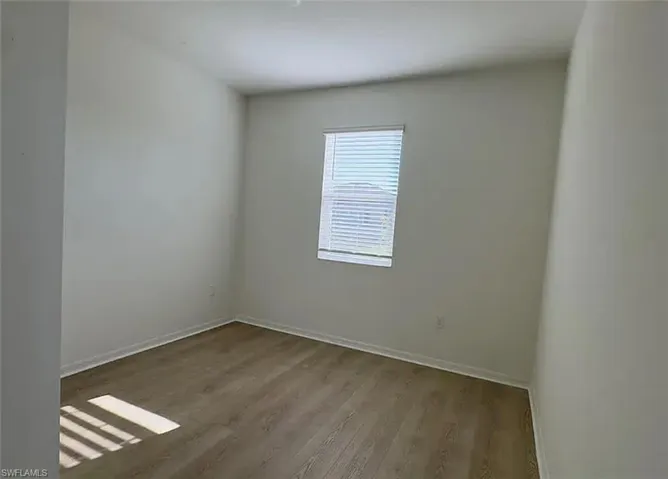 6600 Estero Bay Dr, Fort Myers, Florida 33908