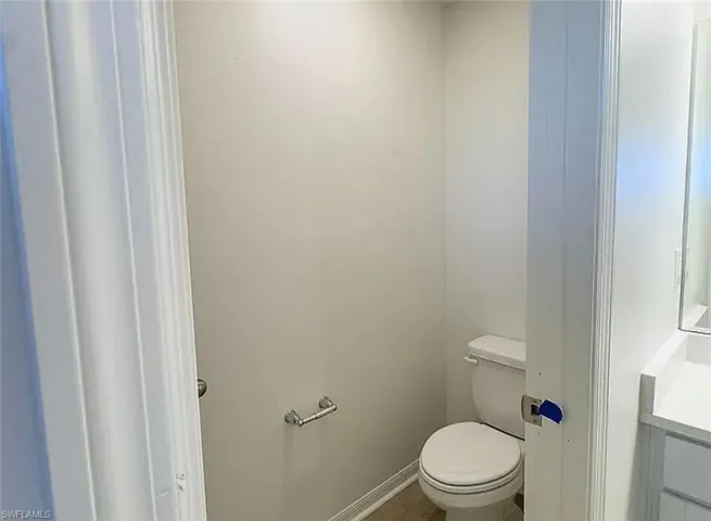 6600 Estero Bay Dr, Fort Myers, Florida 33908