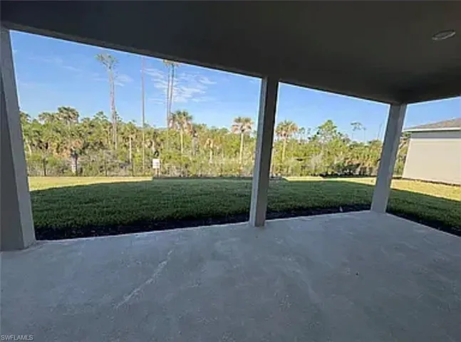 6600 Estero Bay Dr, Fort Myers, Florida 33908