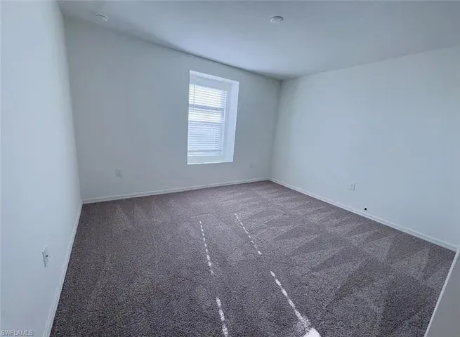 6600 Estero Bay Dr, Fort Myers, Florida 33908