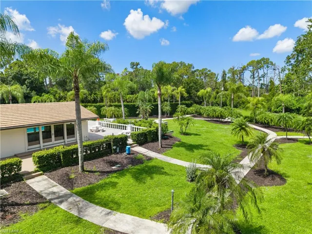 13580 Brynwood Ln, Fort Myers, Florida 33912