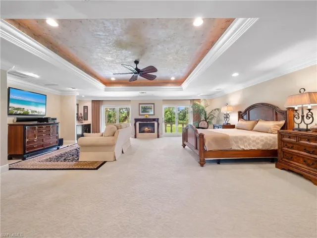 13580 Brynwood Ln, Fort Myers, Florida 33912