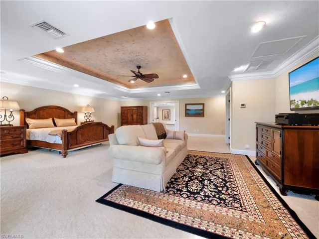 13580 Brynwood Ln, Fort Myers, Florida 33912