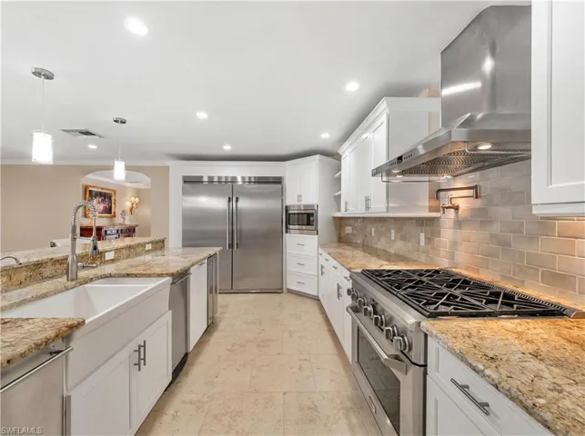 13580 Brynwood Ln, Fort Myers, Florida 33912
