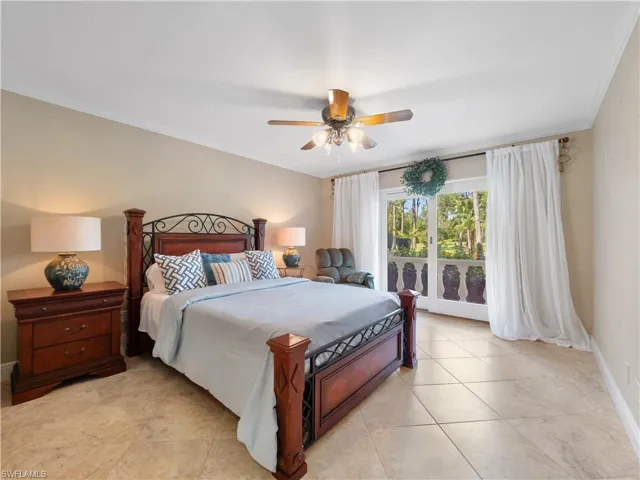 13580 Brynwood Ln, Fort Myers, Florida 33912