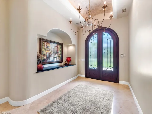 13580 Brynwood Ln, Fort Myers, Florida 33912