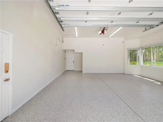 13580 Brynwood Ln, Fort Myers, Florida 33912