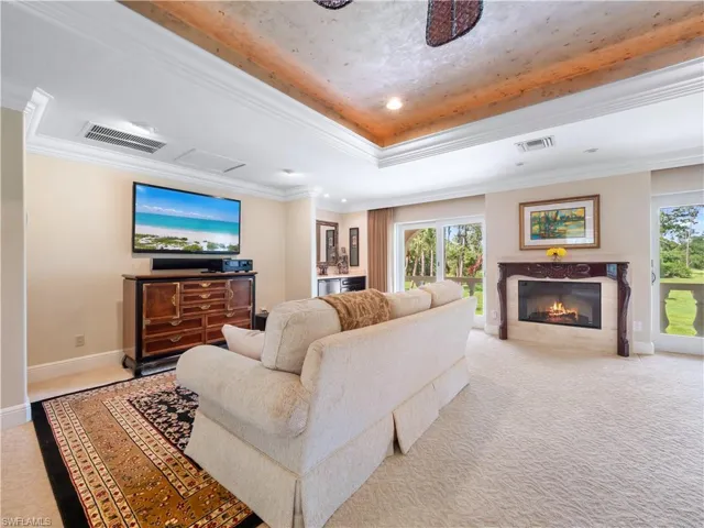 13580 Brynwood Ln, Fort Myers, Florida 33912