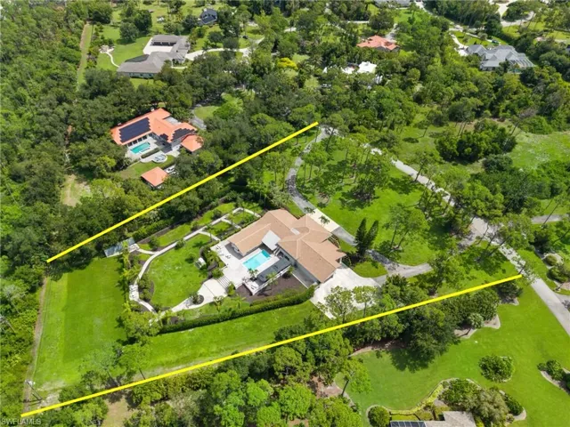 13580 Brynwood Ln, Fort Myers, Florida 33912