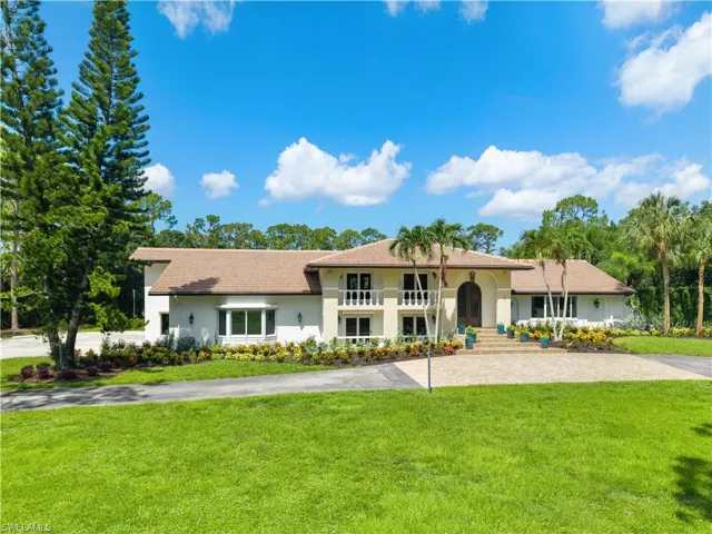 13580 Brynwood Ln, Fort Myers, Florida 33912