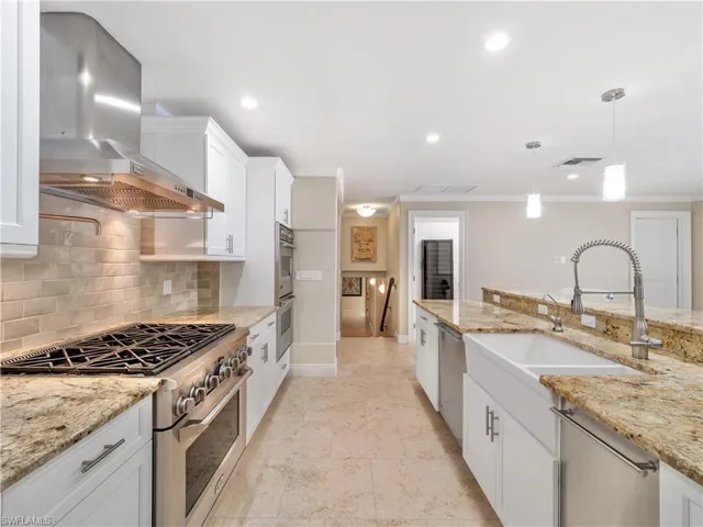 13580 Brynwood Ln, Fort Myers, Florida 33912