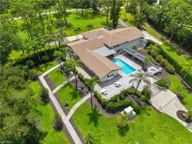 13580 Brynwood Ln, Fort Myers, Florida 33912