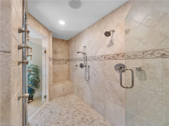 13580 Brynwood Ln, Fort Myers, Florida 33912