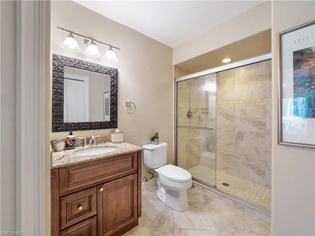13580 Brynwood Ln, Fort Myers, Florida 33912