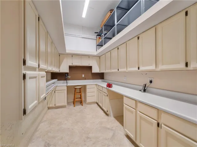 13580 Brynwood Ln, Fort Myers, Florida 33912