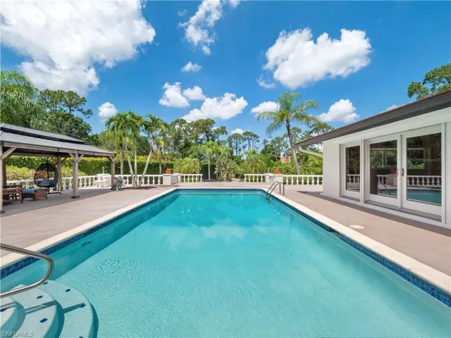 13580 Brynwood Ln, Fort Myers, Florida 33912