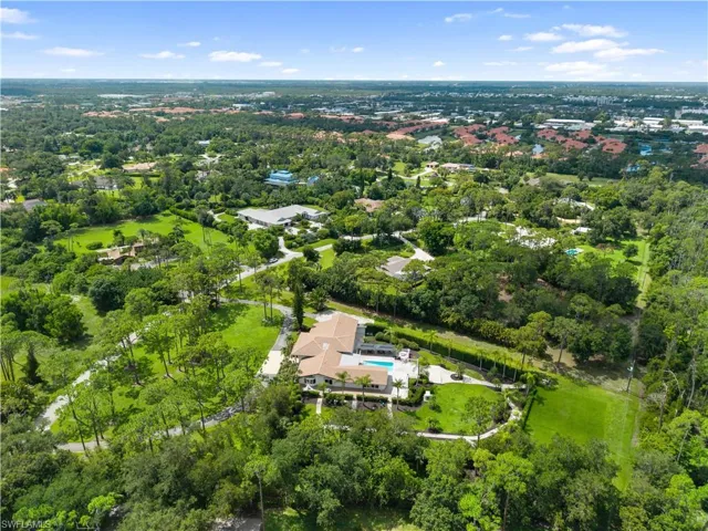 13580 Brynwood Ln, Fort Myers, Florida 33912