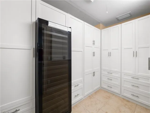 13580 Brynwood Ln, Fort Myers, Florida 33912