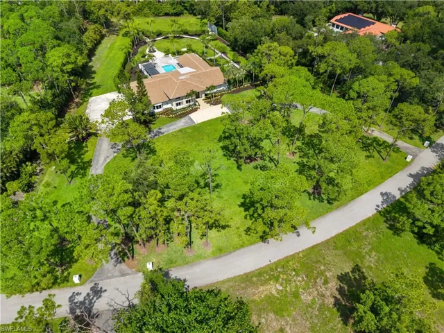 13580 Brynwood Ln, Fort Myers, Florida 33912