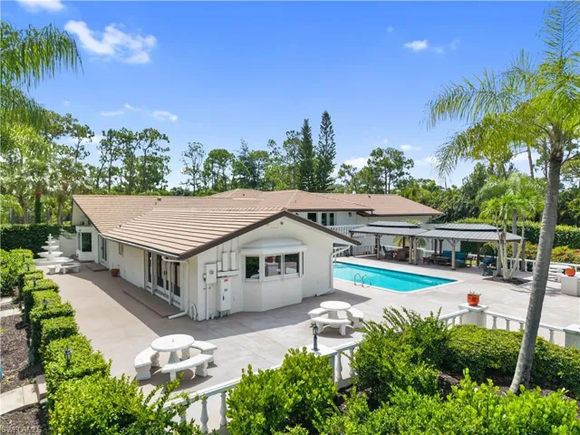 13580 Brynwood Ln, Fort Myers, Florida 33912