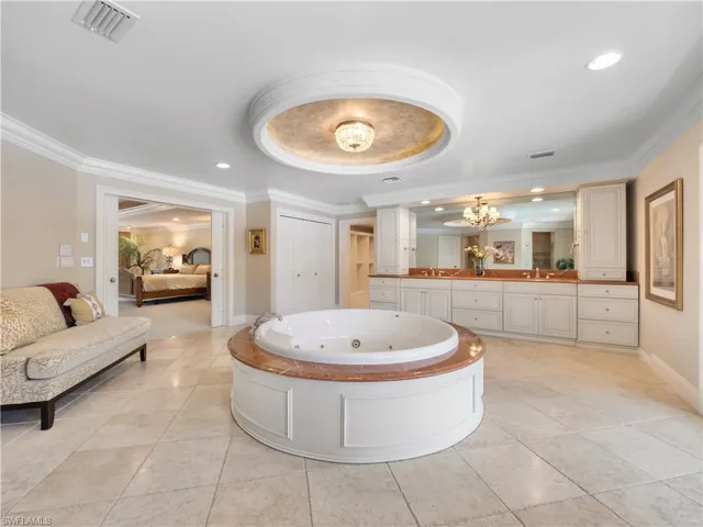 13580 Brynwood Ln, Fort Myers, Florida 33912