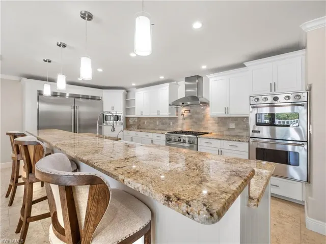 13580 Brynwood Ln, Fort Myers, Florida 33912