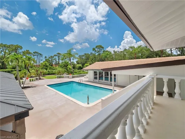 13580 Brynwood Ln, Fort Myers, Florida 33912
