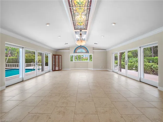 13580 Brynwood Ln, Fort Myers, Florida 33912