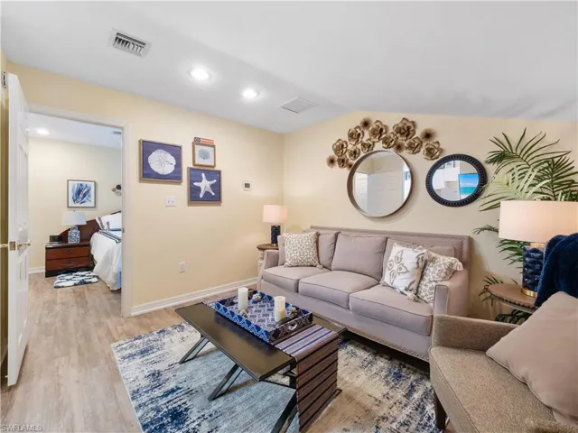 13580 Brynwood Ln, Fort Myers, Florida 33912