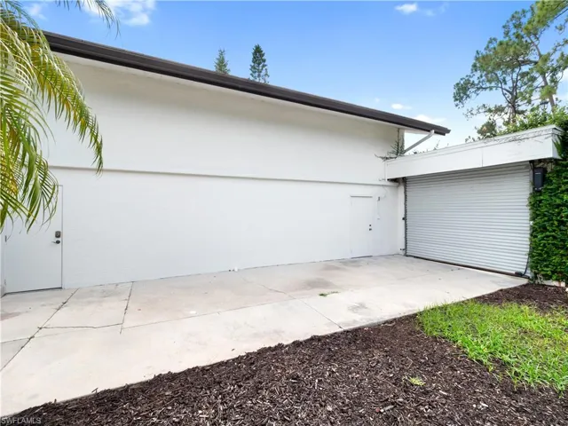 13580 Brynwood Ln, Fort Myers, Florida 33912