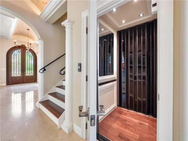 13580 Brynwood Ln, Fort Myers, Florida 33912