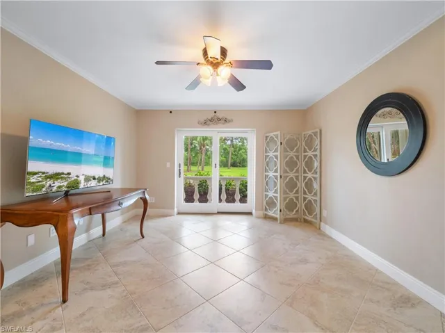 13580 Brynwood Ln, Fort Myers, Florida 33912